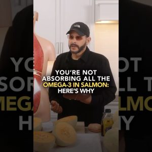 1767455191 maxresdefault