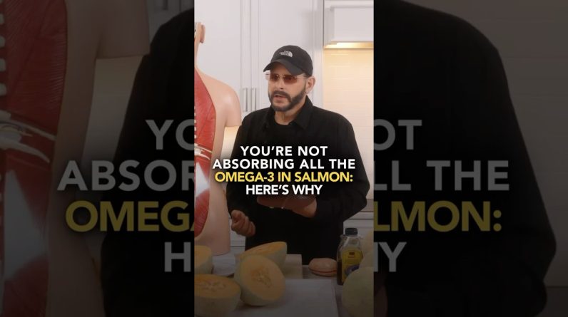 1767455191 maxresdefault