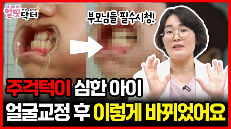 1767456441 maxresdefault