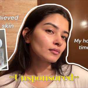 1767458756 maxresdefault