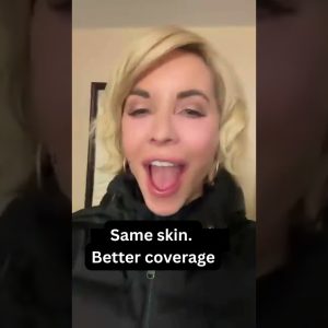 1767458860 maxresdefault