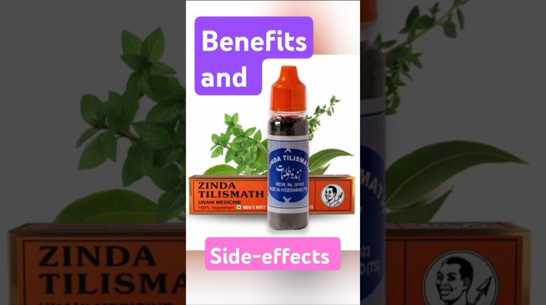 1767459244 maxresdefault