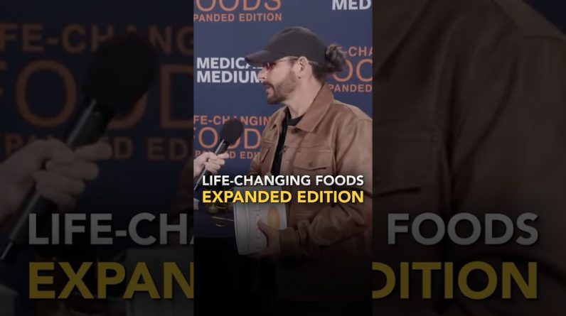 1767460081 maxresdefault