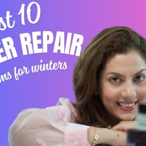 1767462403 maxresdefault