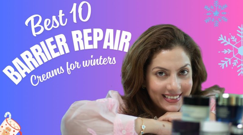 1767462403 maxresdefault