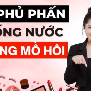 1767462537 maxresdefault