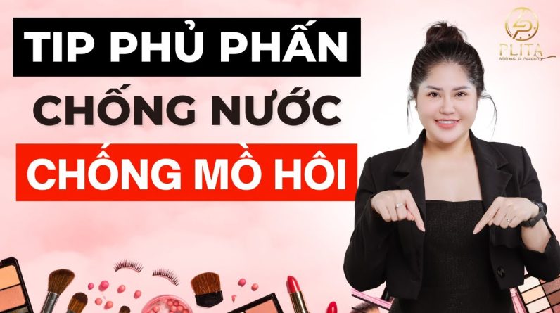 1767462537 maxresdefault