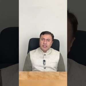 1767463734 maxresdefault