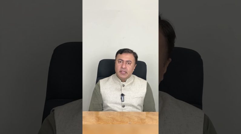 1767463734 maxresdefault