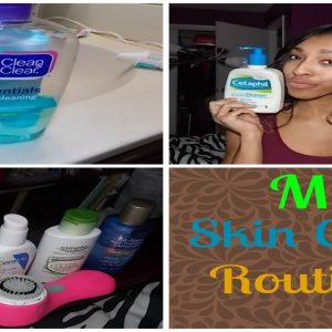 1767466206 maxresdefault