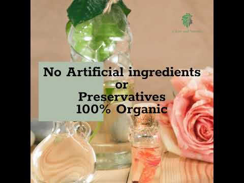 1767467382 hqdefault