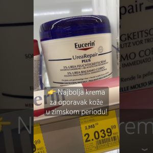 1767469795 maxresdefault