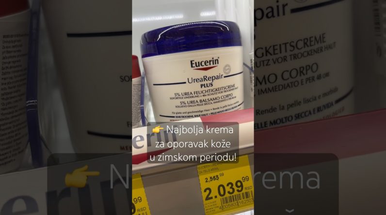 1767469795 maxresdefault