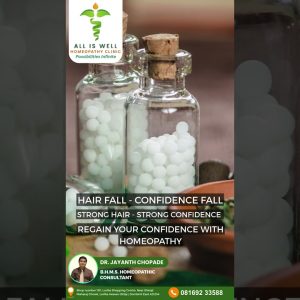 1767471053 maxresdefault