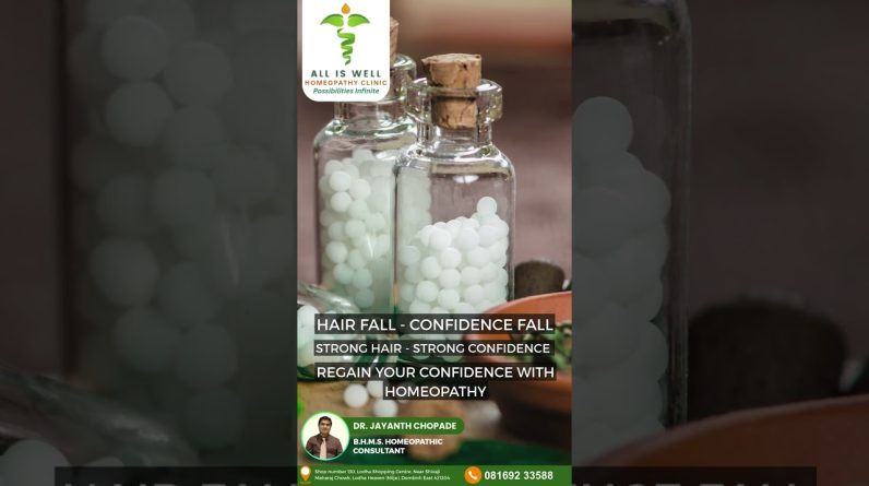 1767471053 maxresdefault