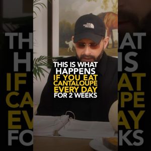 1767513840 maxresdefault