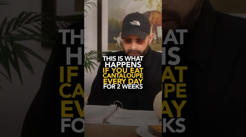 1767513840 maxresdefault