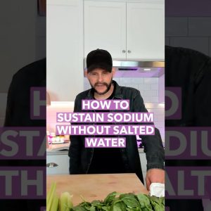 1767517505 maxresdefault