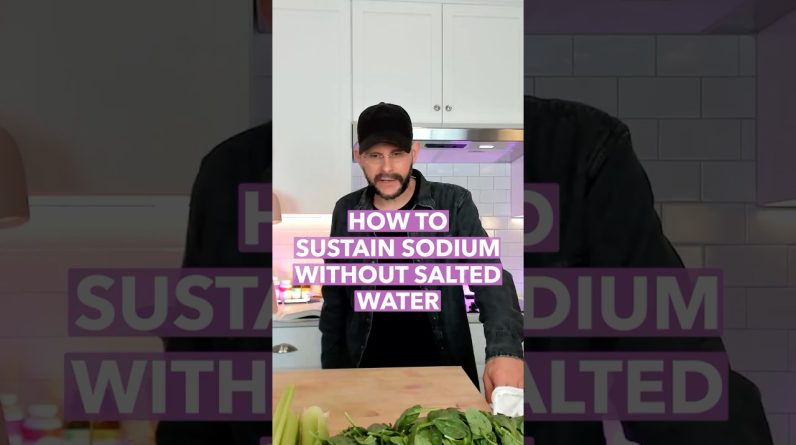 1767517505 maxresdefault