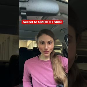 1767521032 maxresdefault