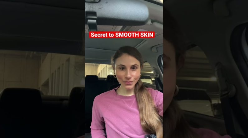 1767521032 maxresdefault