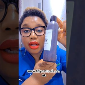 1767521185 maxresdefault