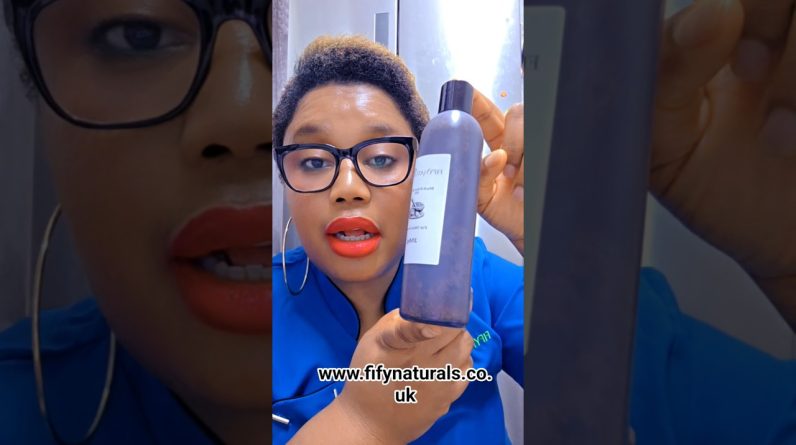 1767521185 maxresdefault