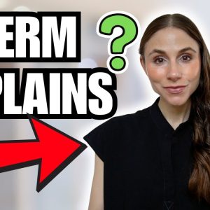 1767524700 maxresdefault