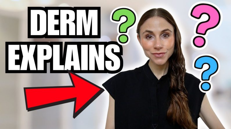 1767524700 maxresdefault