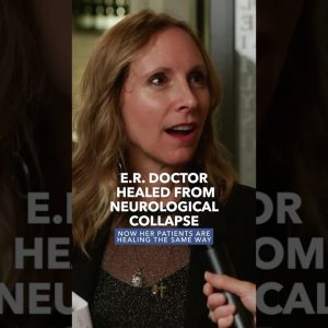 1767524831 maxresdefault