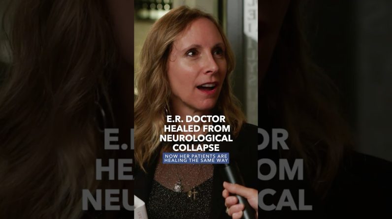 1767524831 maxresdefault