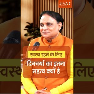 1767525715 maxresdefault