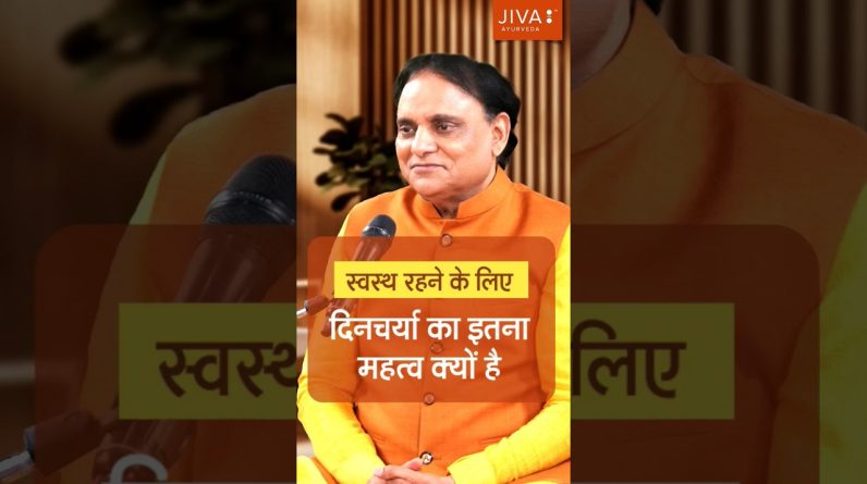 1767525715 maxresdefault