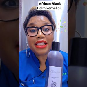 1767528473 maxresdefault