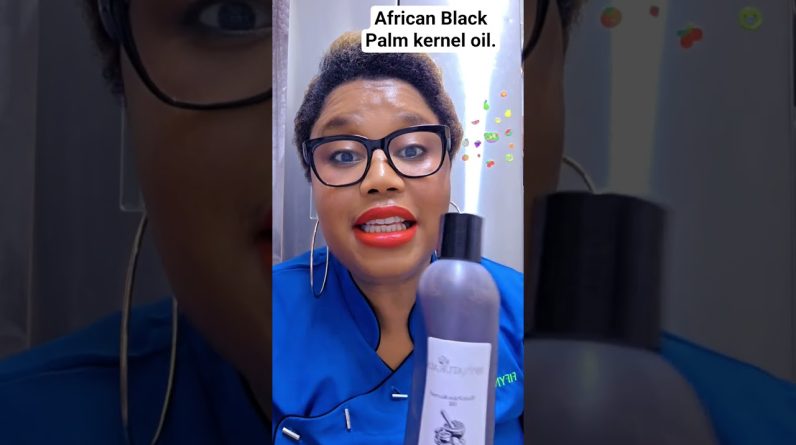 1767528473 maxresdefault