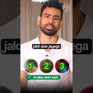 1767529392 maxresdefault