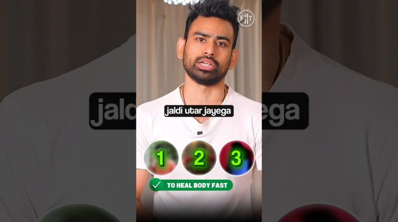 1767529392 maxresdefault