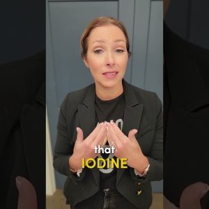 1767533036 maxresdefault