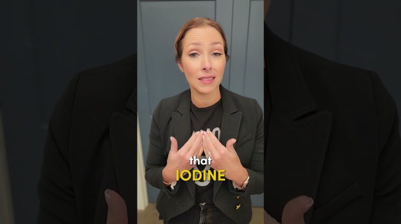 1767533036 maxresdefault