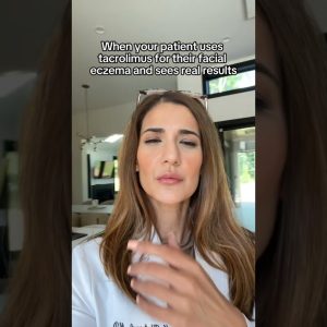 1767533241 maxresdefault