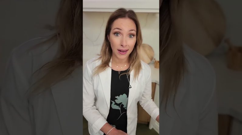 1767536150 maxresdefault