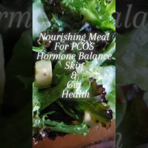 1767536696 maxresdefault