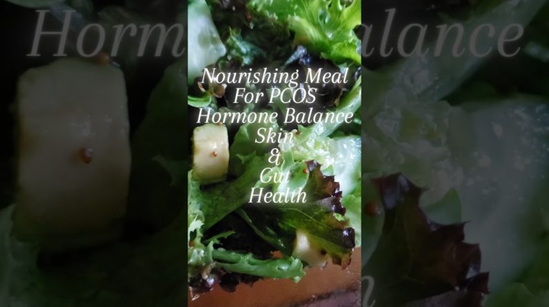 1767536696 maxresdefault