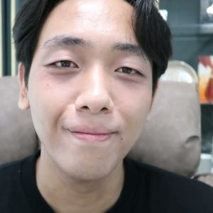 1767537030 maxresdefault