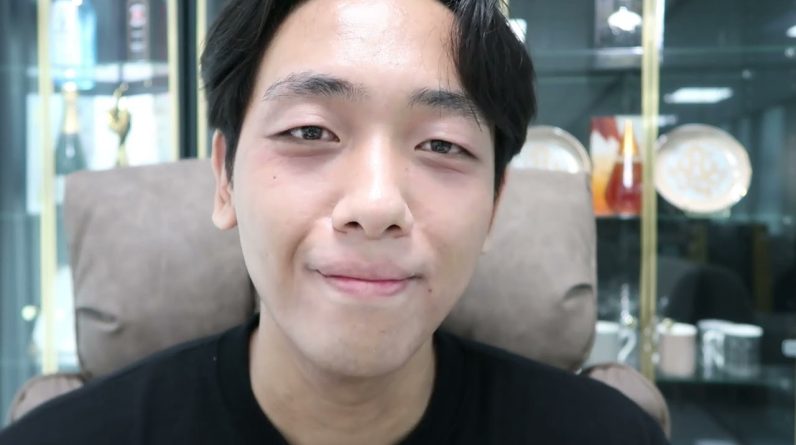 1767537030 maxresdefault