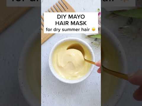 1767539818 hqdefault