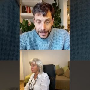 1767540584 maxresdefault