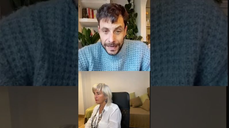 1767540584 maxresdefault