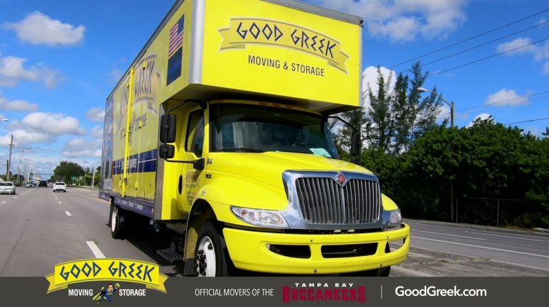 1767543001 maxresdefault