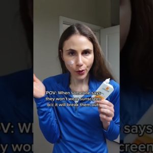 1767543113 maxresdefault